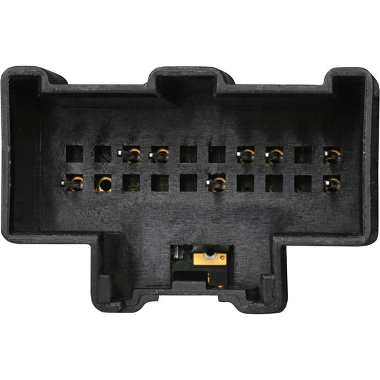DWS2136 Door Window Switch Standard Ignition Canada