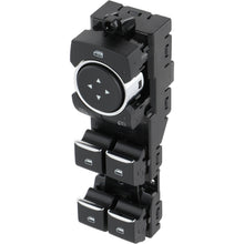 Charger l'image dans la galerie, DWS2136 Door Window Switch Standard Ignition Canada