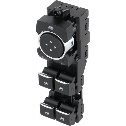 DWS2136 Door Window Switch Standard Ignition Canada