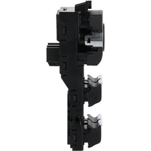 Charger l'image dans la galerie, DWS2136 Door Window Switch Standard Ignition Canada