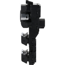 Charger l'image dans la galerie, DWS2136 Door Window Switch Standard Ignition Canada