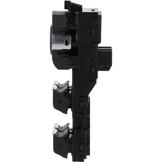 DWS2136 Door Window Switch Standard Ignition Canada