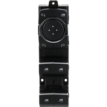 Charger l'image dans la galerie, DWS2137 Door Window Switch Standard Ignition Canada