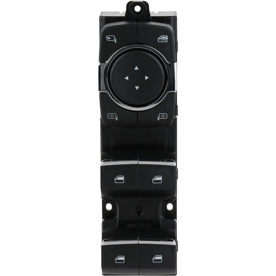 DWS2137 Door Window Switch Standard Ignition Canada