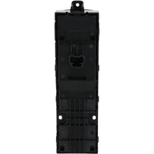 Charger l'image dans la galerie, DWS2137 Door Window Switch Standard Ignition Canada