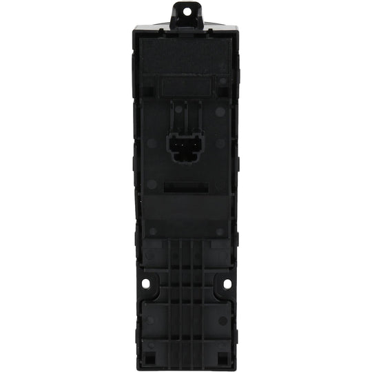 DWS2137 Door Window Switch Standard Ignition Canada