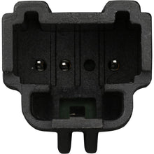 Charger l'image dans la galerie, DWS2137 Door Window Switch Standard Ignition Canada