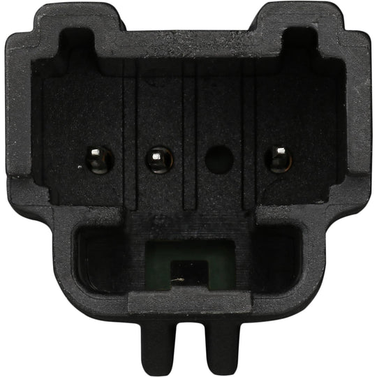 DWS2137 Door Window Switch Standard Ignition Canada