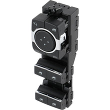 Charger l'image dans la galerie, DWS2137 Door Window Switch Standard Ignition Canada
