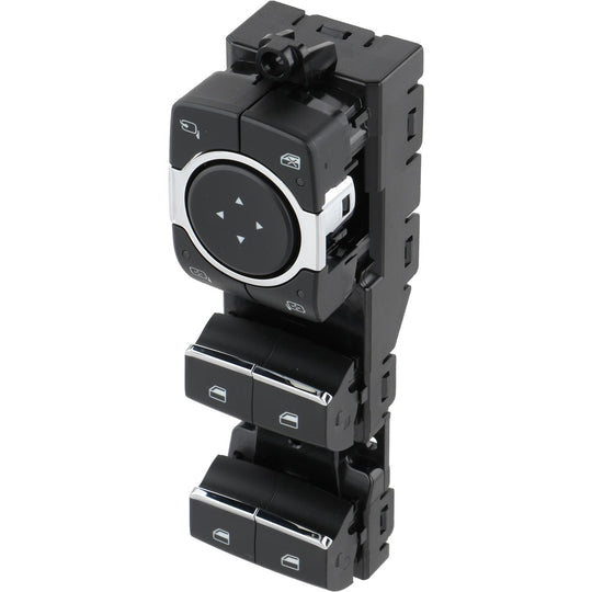 DWS2137 Door Window Switch Standard Ignition Canada