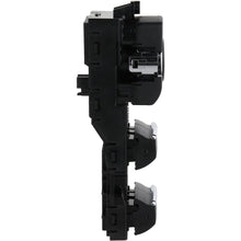 Charger l'image dans la galerie, DWS2137 Door Window Switch Standard Ignition Canada