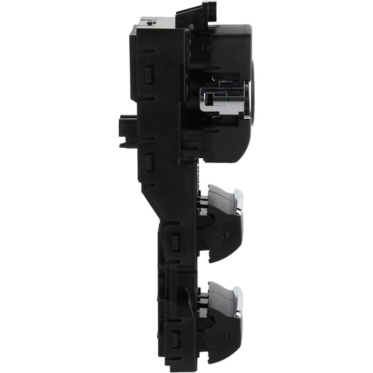 DWS2137 Door Window Switch Standard Ignition Canada