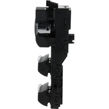 Charger l'image dans la galerie, DWS2137 Door Window Switch Standard Ignition Canada