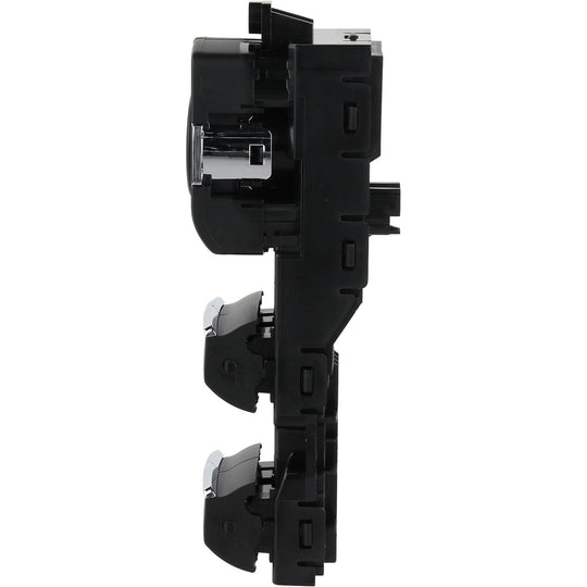 DWS2137 Door Window Switch Standard Ignition Canada