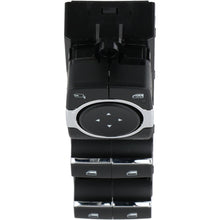 Charger l'image dans la galerie, DWS2137 Door Window Switch Standard Ignition Canada