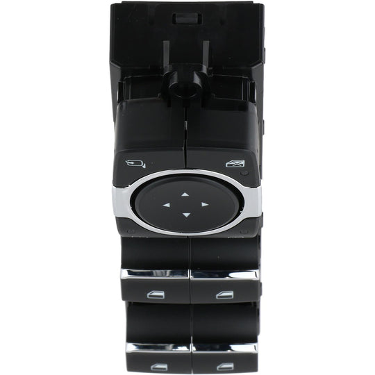 DWS2137 Door Window Switch Standard Ignition Canada