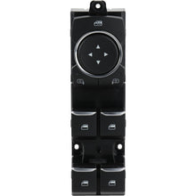 Load image into Gallery viewer, DWS2138 Door Window Switch Standard Ignition Canada