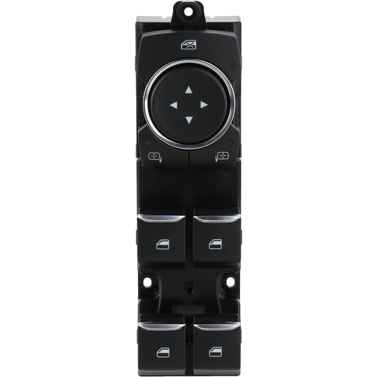 DWS2138 Door Window Switch Standard Ignition Canada