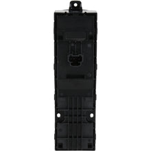 Load image into Gallery viewer, DWS2138 Door Window Switch Standard Ignition Canada