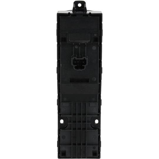 DWS2138 Door Window Switch Standard Ignition Canada