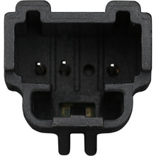 Load image into Gallery viewer, DWS2138 Door Window Switch Standard Ignition Canada