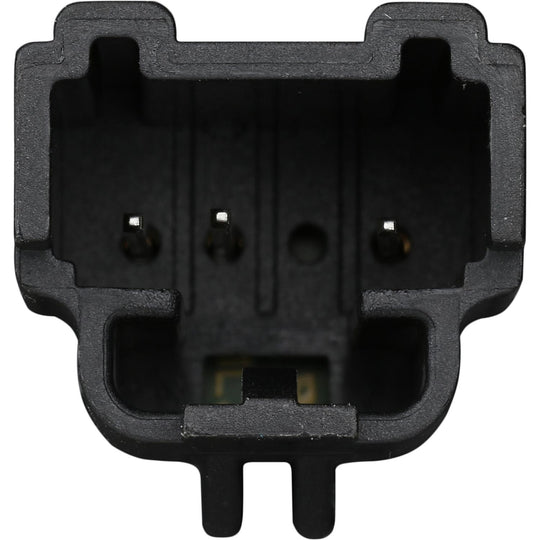 DWS2138 Door Window Switch Standard Ignition Canada