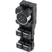 Load image into Gallery viewer, DWS2138 Door Window Switch Standard Ignition Canada