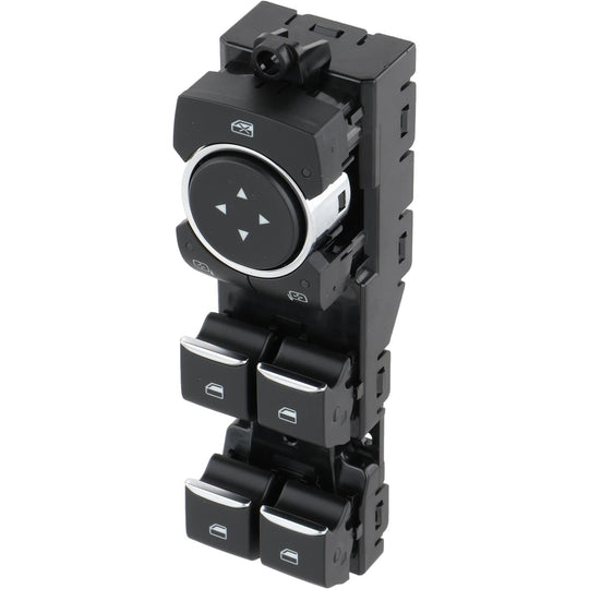 DWS2138 Door Window Switch Standard Ignition Canada
