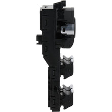 Load image into Gallery viewer, DWS2138 Door Window Switch Standard Ignition Canada
