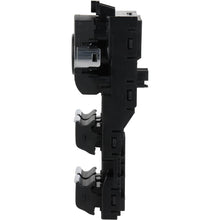 Load image into Gallery viewer, DWS2138 Door Window Switch Standard Ignition Canada