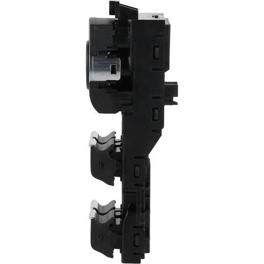 DWS2138 Door Window Switch Standard Ignition Canada