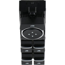 Load image into Gallery viewer, DWS2138 Door Window Switch Standard Ignition Canada