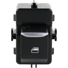 Load image into Gallery viewer, DWS2140 Door Window Switch Standard Ignition Canada