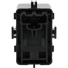 Load image into Gallery viewer, DWS2140 Door Window Switch Standard Ignition Canada