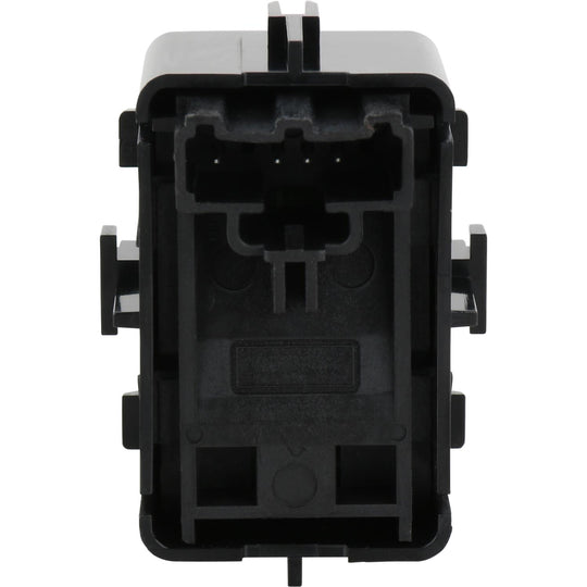 DWS2140 Door Window Switch Standard Ignition Canada