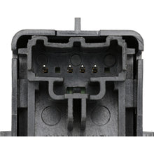 Load image into Gallery viewer, DWS2140 Door Window Switch Standard Ignition Canada