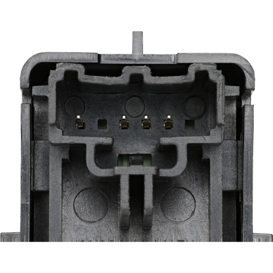 DWS2140 Door Window Switch Standard Ignition Canada