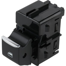 Load image into Gallery viewer, DWS2140 Door Window Switch Standard Ignition Canada