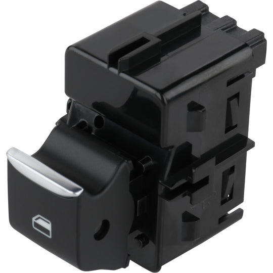 DWS2140 Door Window Switch Standard Ignition Canada