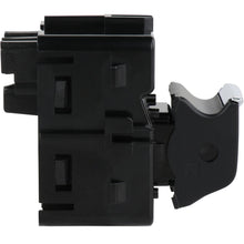 Load image into Gallery viewer, DWS2140 Door Window Switch Standard Ignition Canada
