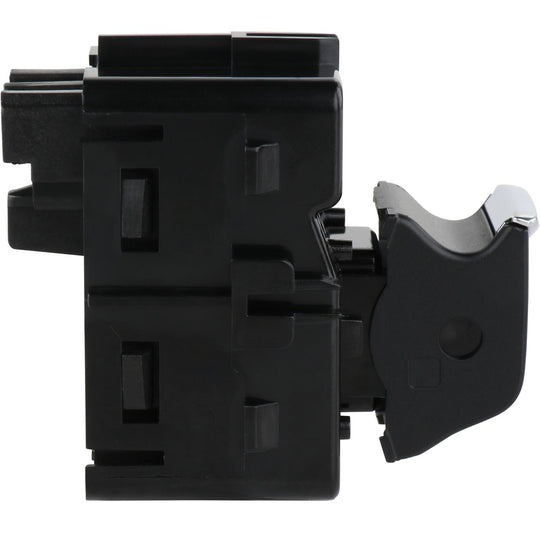 DWS2140 Door Window Switch Standard Ignition Canada