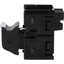 Load image into Gallery viewer, DWS2140 Door Window Switch Standard Ignition Canada