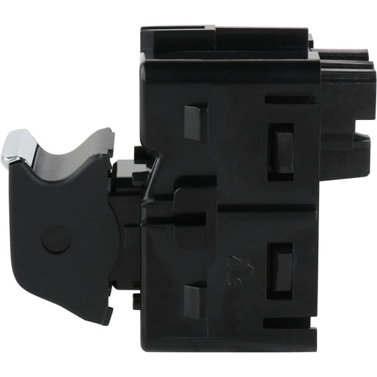 DWS2140 Door Window Switch Standard Ignition Canada