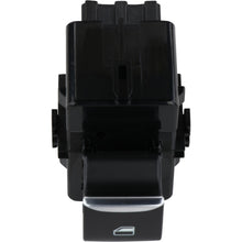 Load image into Gallery viewer, DWS2140 Door Window Switch Standard Ignition Canada