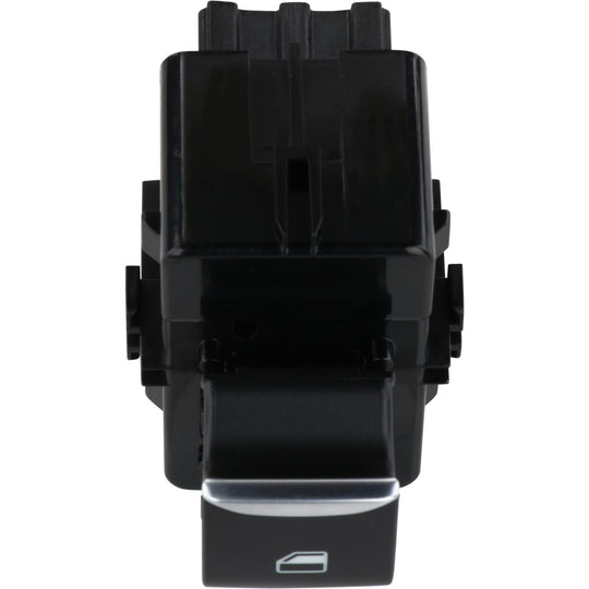 DWS2140 Door Window Switch Standard Ignition Canada