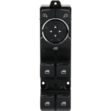 Charger l'image dans la galerie, DWS2141 Door Window Switch Standard Ignition Canada