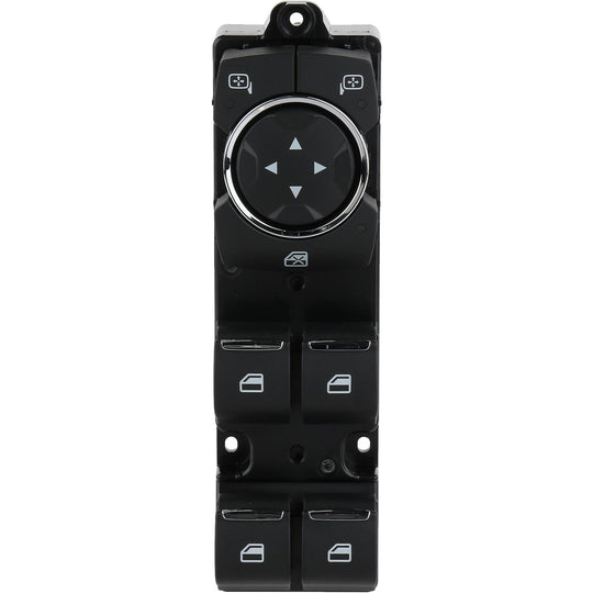 DWS2141 Door Window Switch Standard Ignition Canada