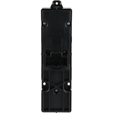 Charger l'image dans la galerie, DWS2141 Door Window Switch Standard Ignition Canada