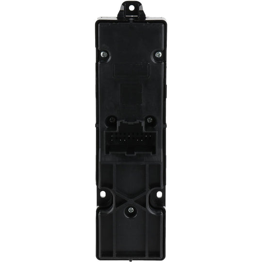 DWS2141 Door Window Switch Standard Ignition Canada