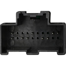 Charger l'image dans la galerie, DWS2141 Door Window Switch Standard Ignition Canada